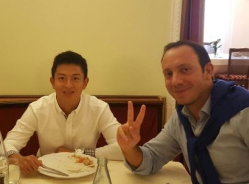 Haryanto1